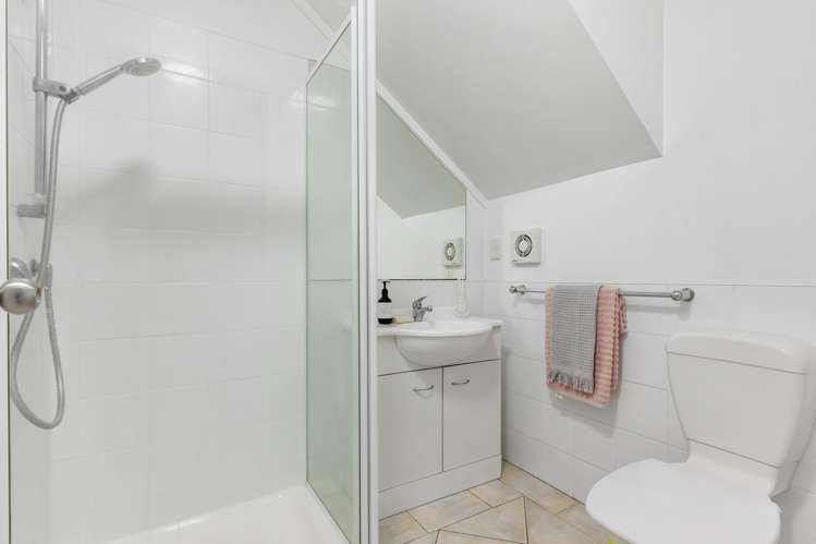 67/8 Flynn Street Birkdale_8