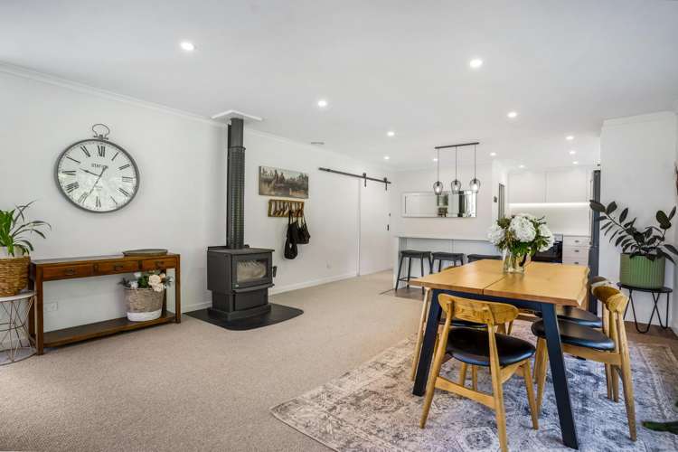 51 Sinclair Road Browns_7