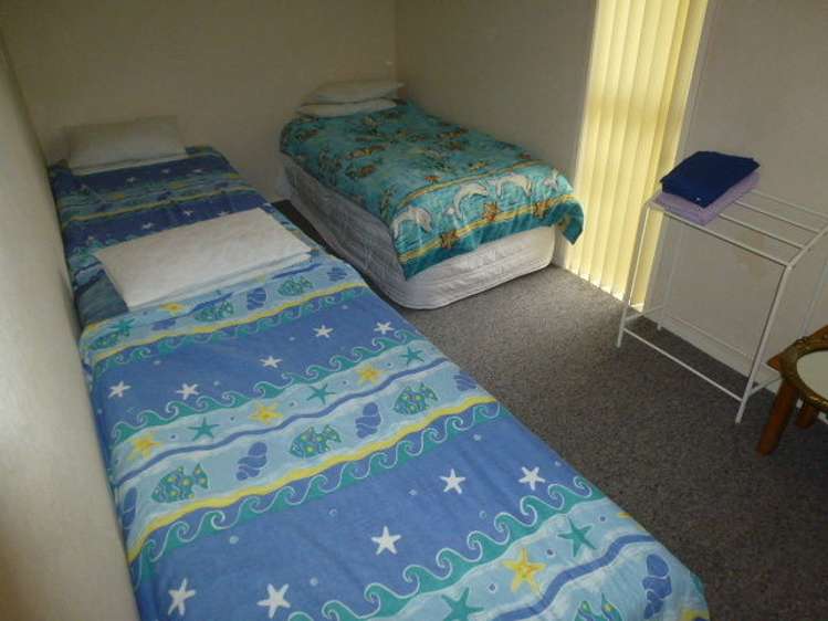 114 Linton Crescent Whangamata_12