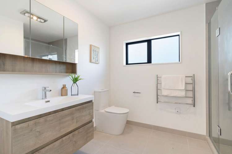 28a Sunlands Drive Manurewa_6