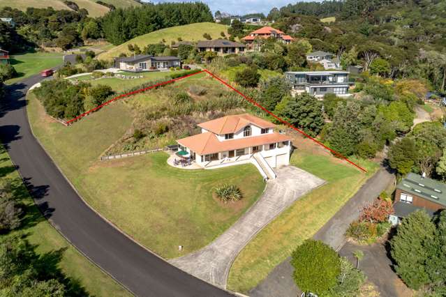 84 Kowhai Drive Te Kouma_1