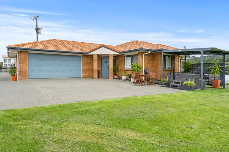 54 Tatton Road Maungatapere_15