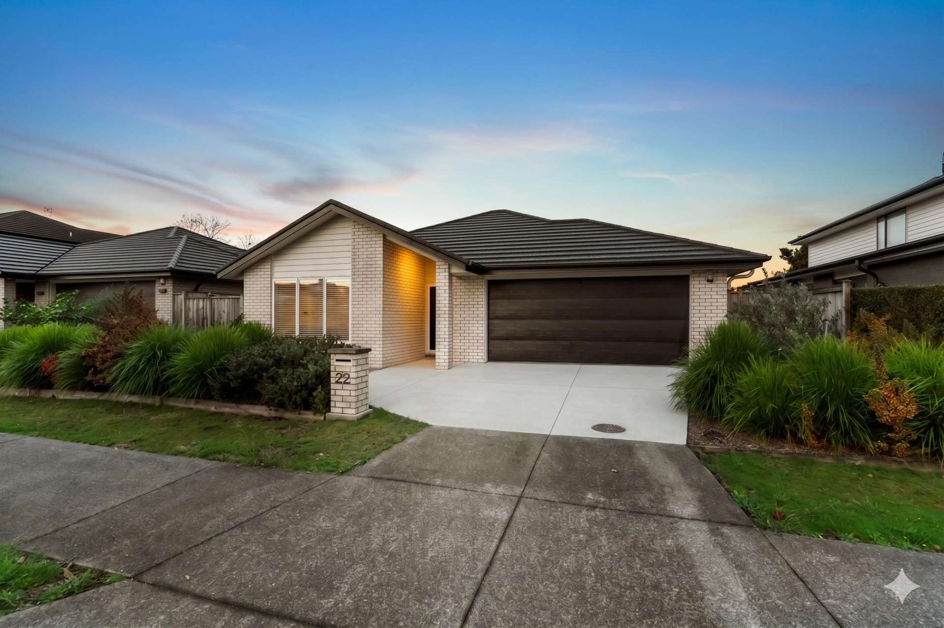 22 Waituarua Drive Takanini_0