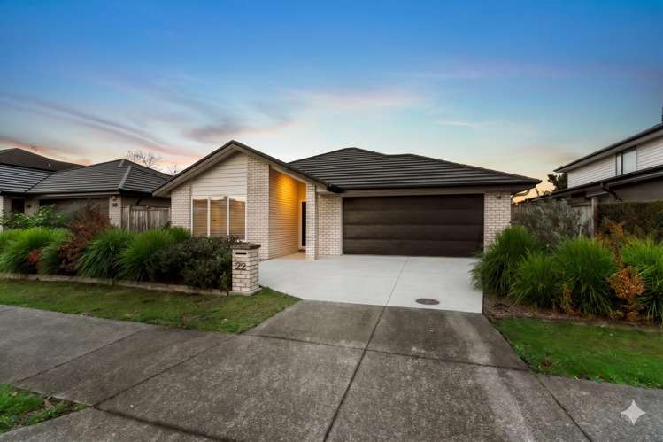 22 Waituarua Drive_0