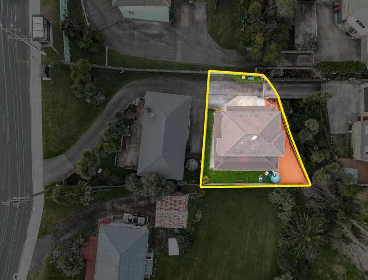 19A Kelwyn Road Kelston_22
