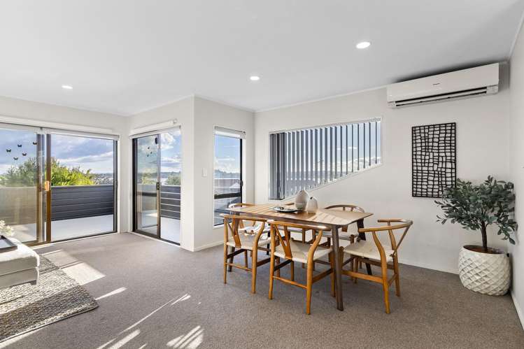 21 Venus Place Half Moon Bay_11