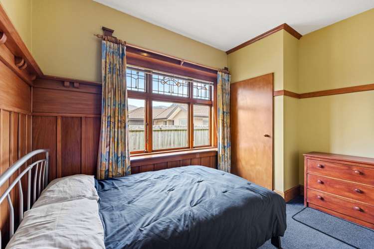 1/29 Wilsons Road South Saint Martins_17