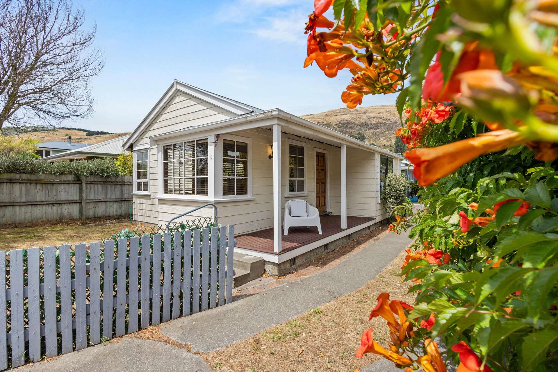 1/8 Duncan Street Sumner_0