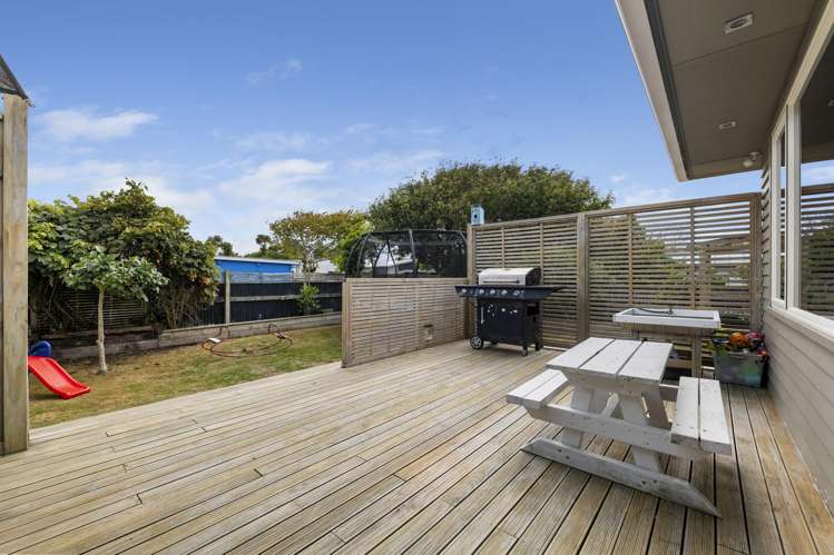 98 Fairfield Road Hawera_22