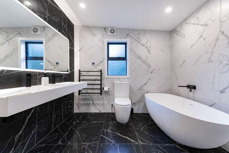 6b Waikowhai Road Mount Roskill_19