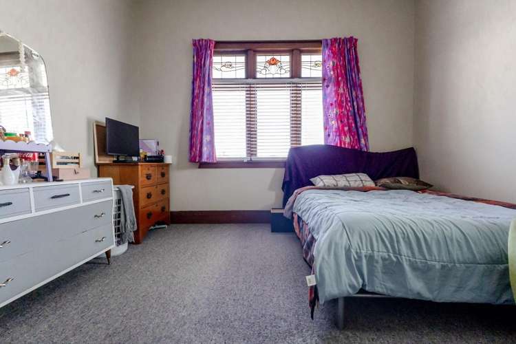 7 Raleigh Street Greymouth_23