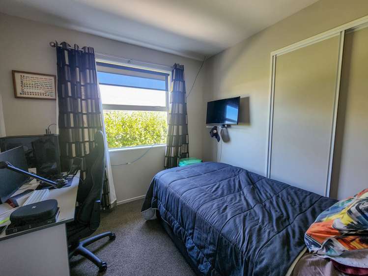 15 Brockelbank Drive Kaiapoi_8