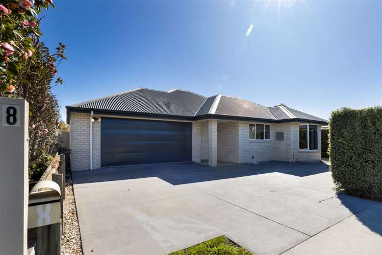 8 Battys Road Springlands_21