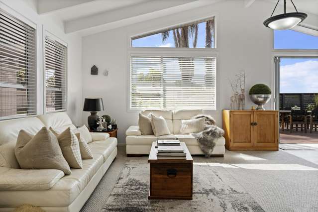 9 Fratley Avenue Farm Cove_3