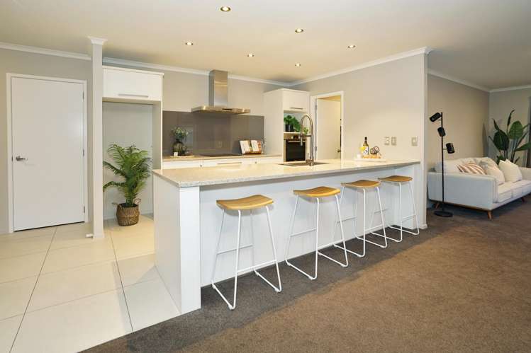 9 Derwent Place Flagstaff_7