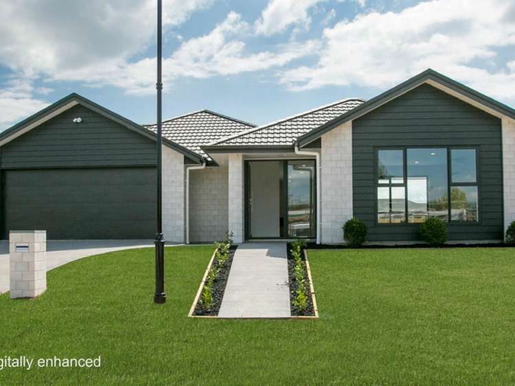 6 Richards Street Cambridge_10