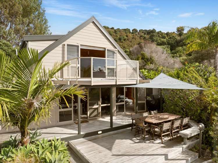 80 Bowentown Boulevard Bowentown_16