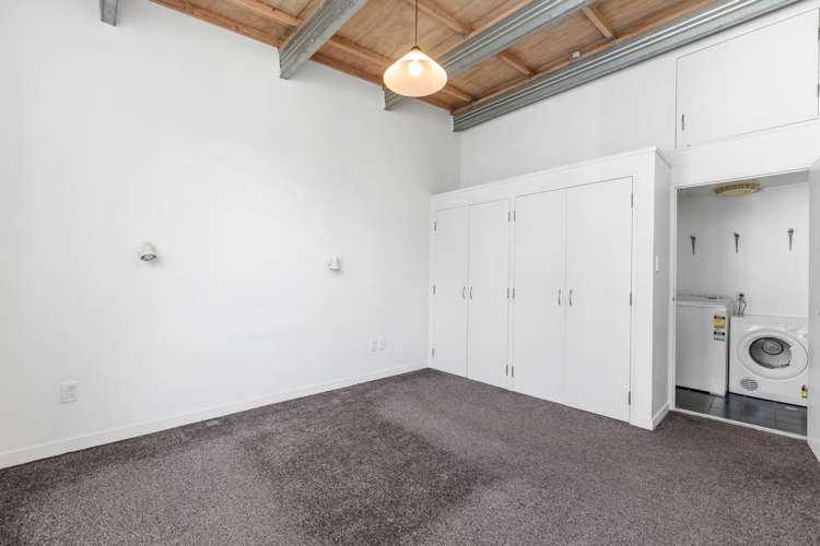 1d/30 Upper Queen Street Auckland Central_7