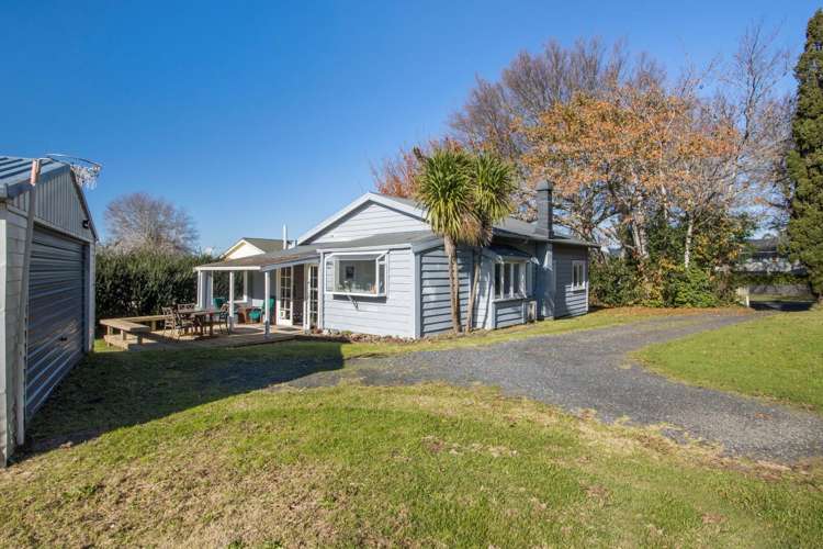 3 Tauranga Road Waihi_11