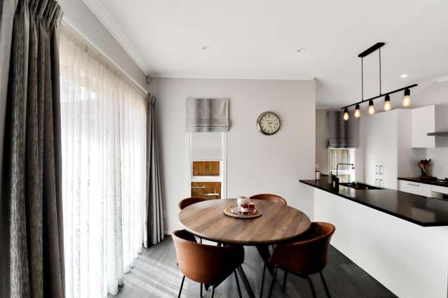 A/23 Charleston Avenue 2652_2