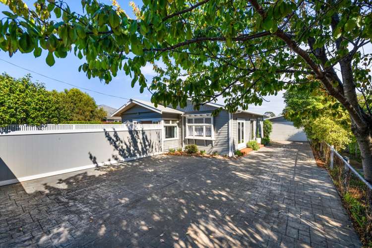 24 Eltham Road Blenheim Central_29