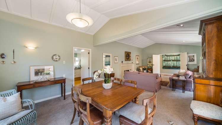 135 Hamilton Avenue Ilam_10