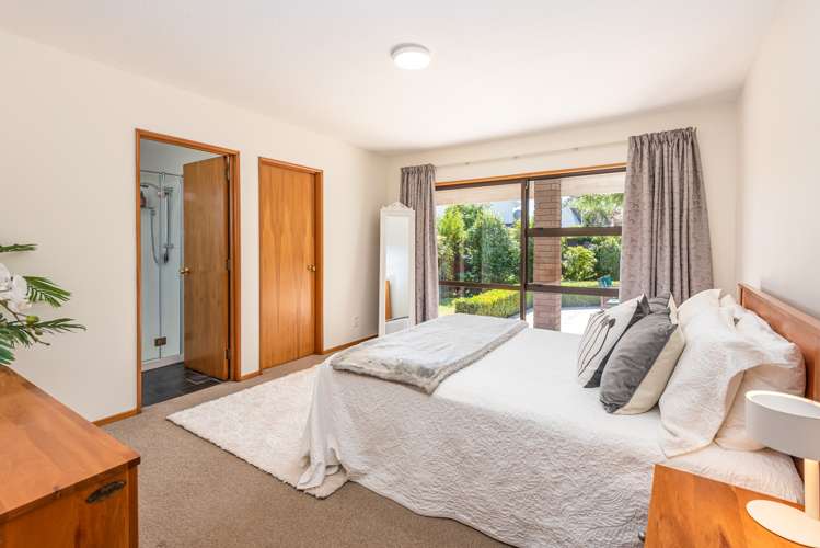 53 Muir Avenue Halswell_9