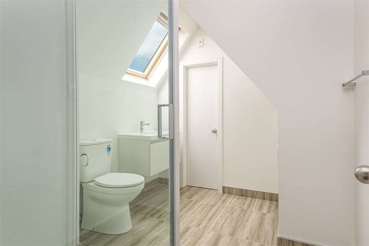 9/280 Bealey Avenue Christchurch Central_11