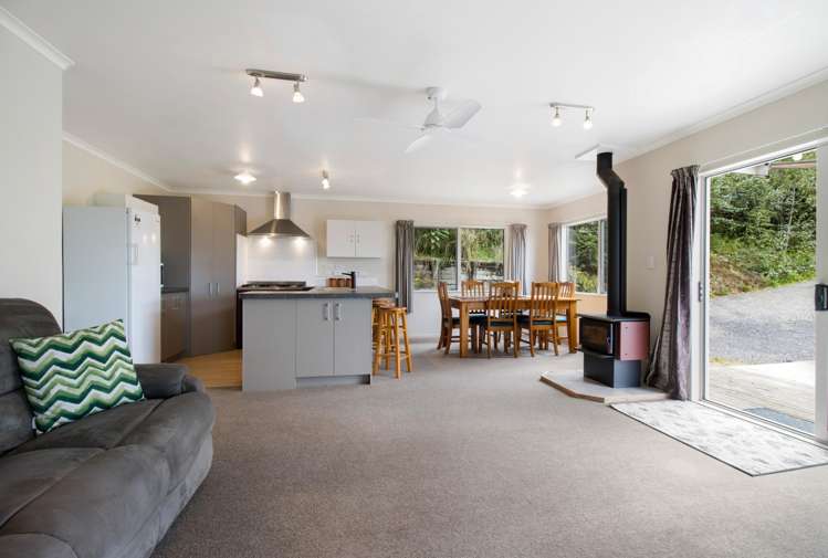 375 Hot Springs Road Hauraki Surrounds_8