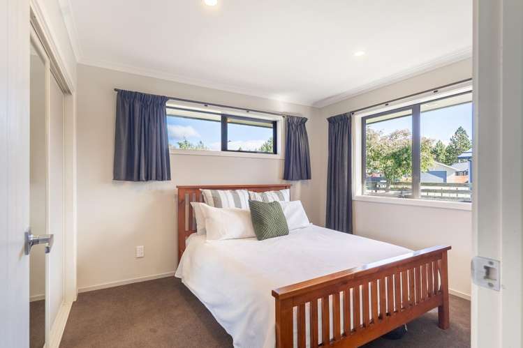 22 Irishman Drive Twizel_11