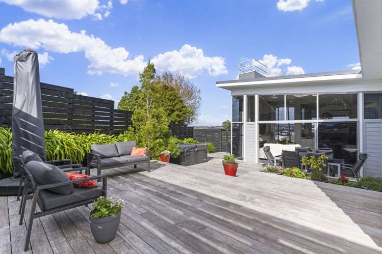 9 Bayview Park Lane Orewa_16