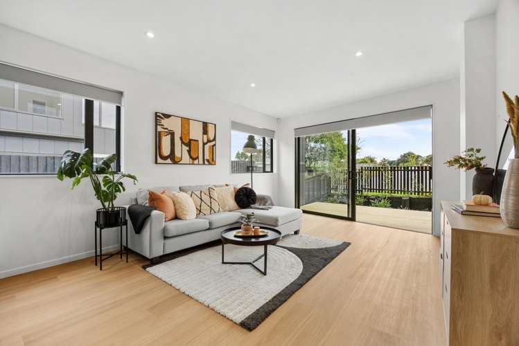 22B Finnerty Avenue Howick_15