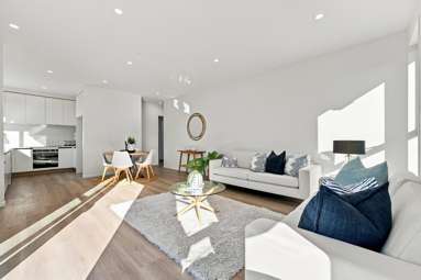 12A Roseberry Avenue_3