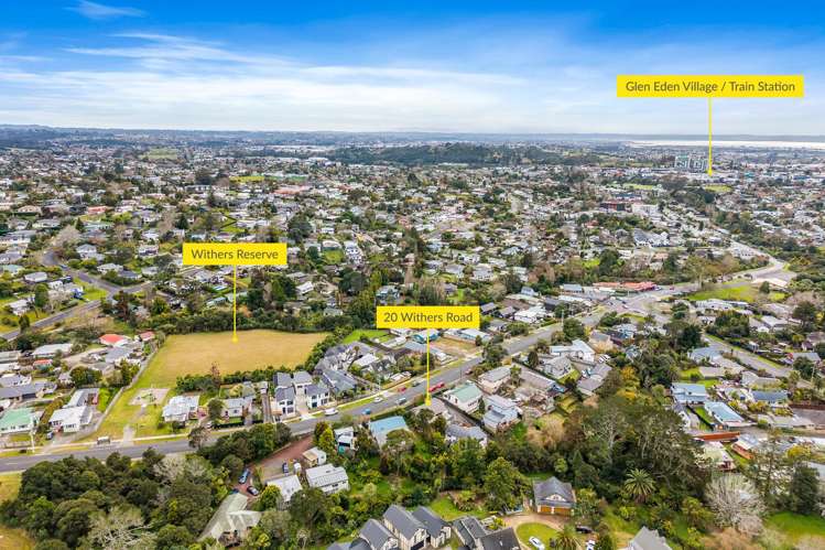 20 Withers Road Glen Eden_17