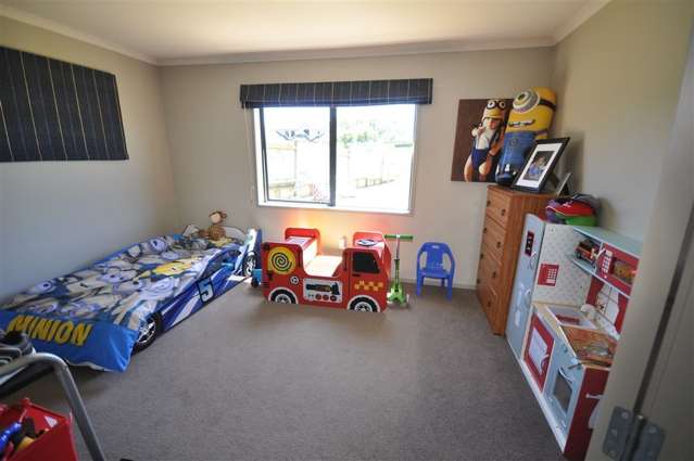 66 Stirling Drive Morrinsville_4