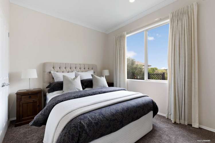 59 Mount Taylor Drive Glendowie_16