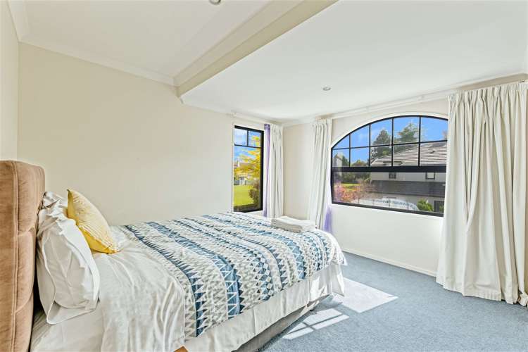 44 Chateau Drive Burnside_19