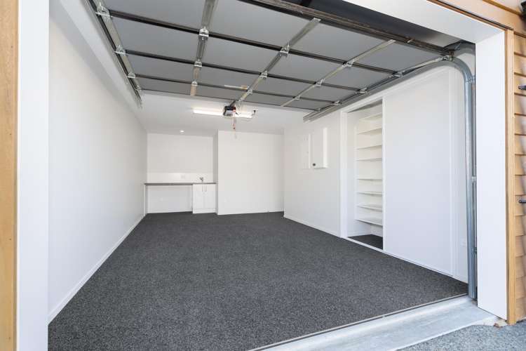 6/11 Florence Street Richmond_12