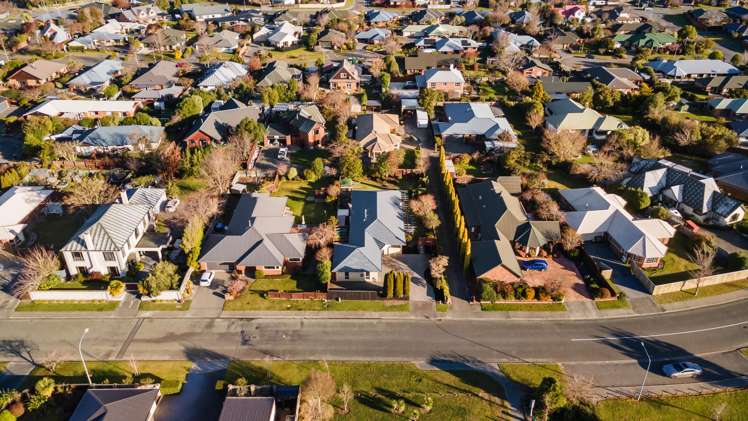 29 Hewitts Road Woodend_21