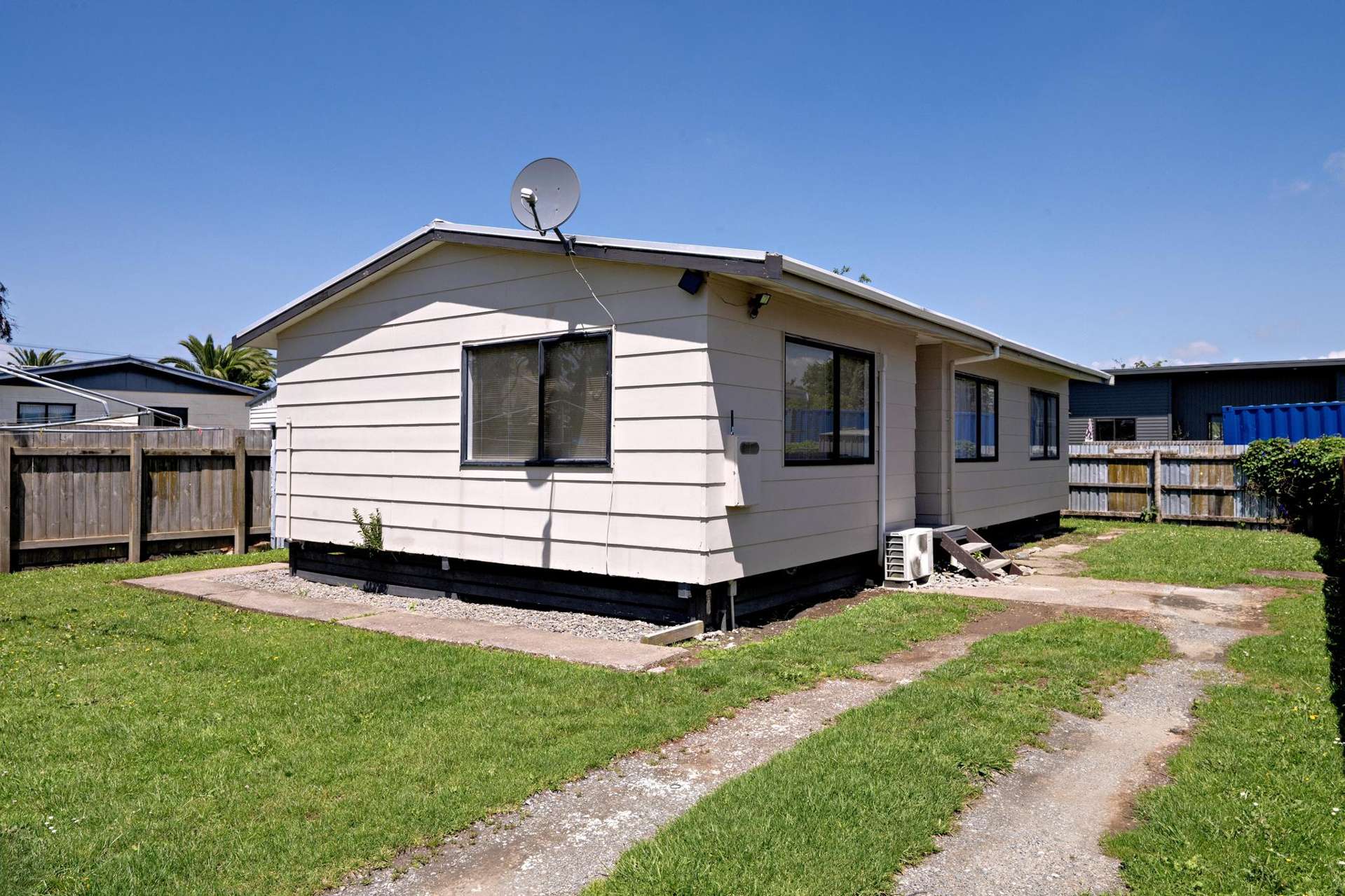 76c King Street Opotiki_0