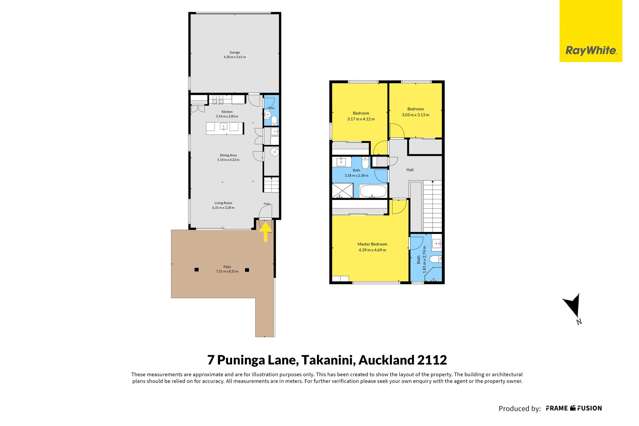 7 Puninga Lane Takanini_2