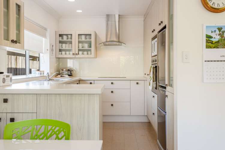 152a Hutchinson Avenue New Lynn_6