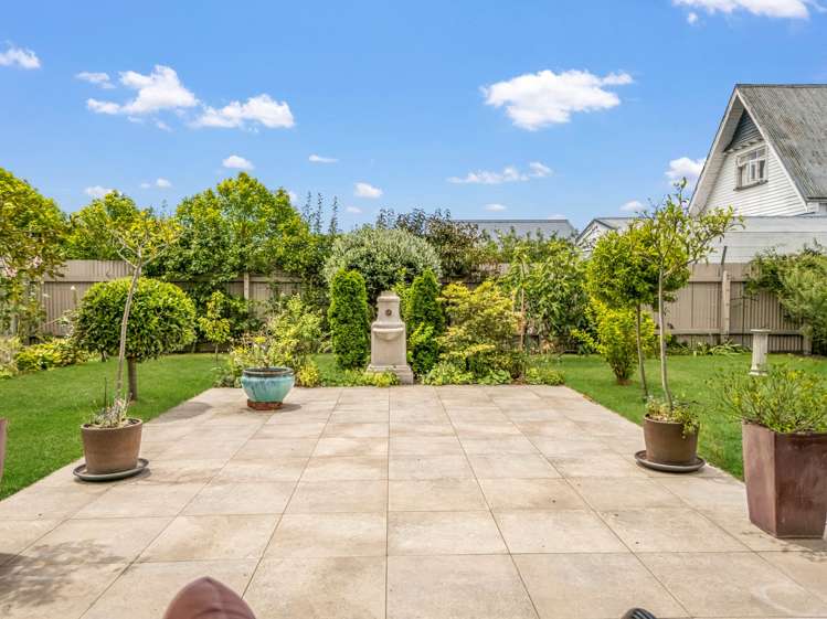 603 Fitzroy Ave Mahora_22