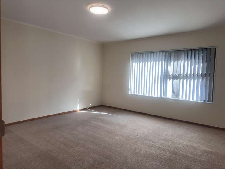 28 Glenvar Road Torbay_7