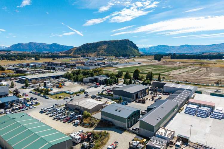 5 Frederick Street Wanaka_4