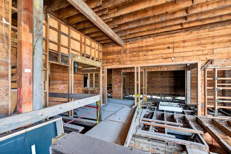 53 Main Street Greytown_8