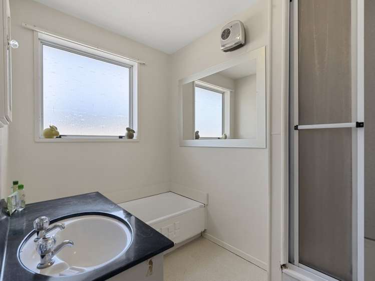 53 Kirk Road Templeton_8