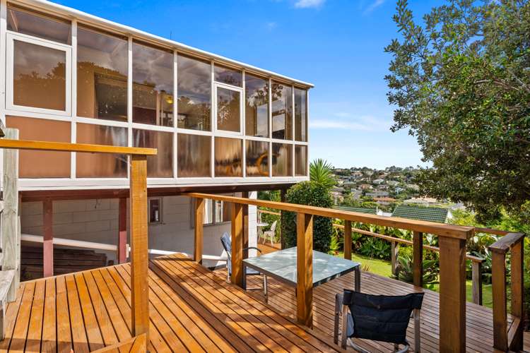 1/207 Glamorgan Drive Torbay_22