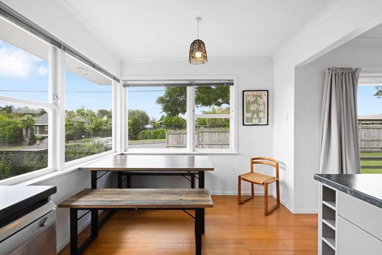 45 Crosby Road Chartwell_14