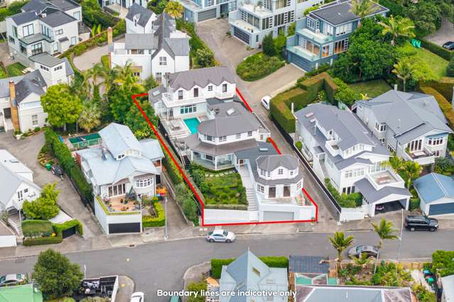 30 Hackett Street St Marys Bay_1